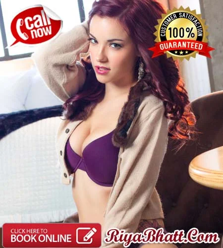 Independent call girls Lower Parel