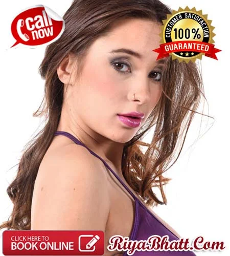 Byculla call girls whatsapp Number